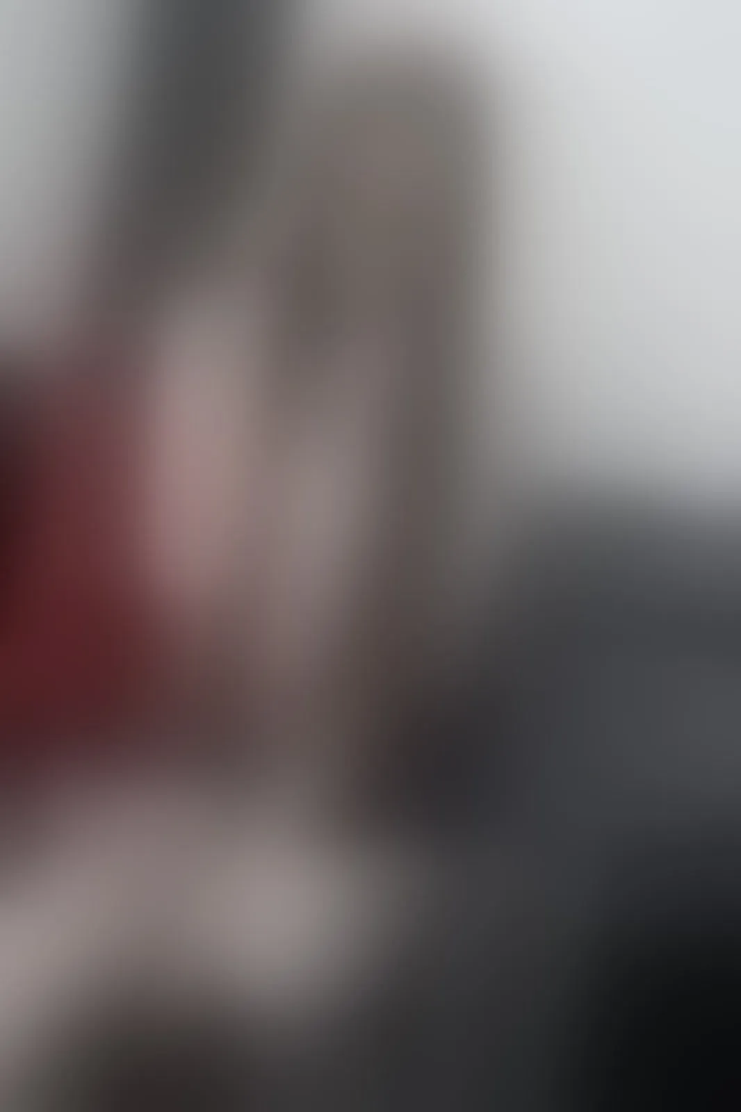 Live sex webcam photo for JennaCarsson #7924257