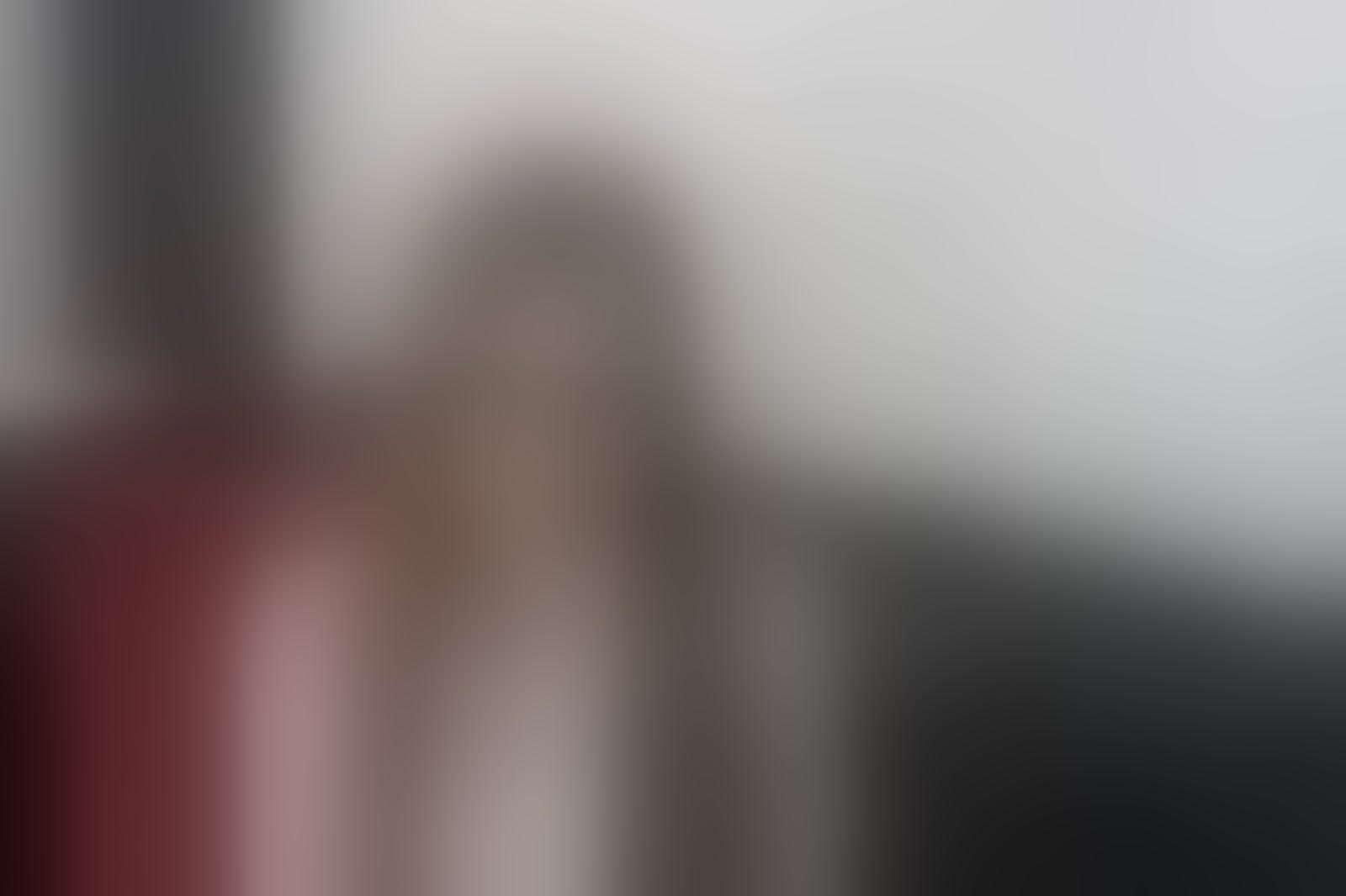 Live sex webcam photo for JennaCarsson #7924256