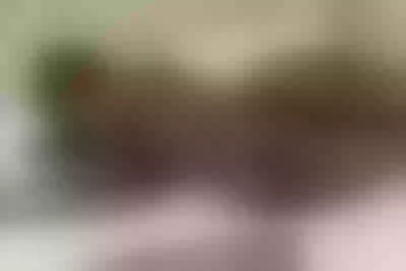 Live sex webcam photo for MiaCarsson #4189713