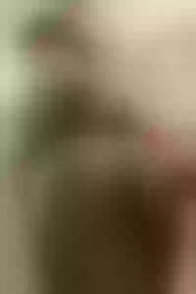 Live sex webcam photo for MiaCarsson #4189705