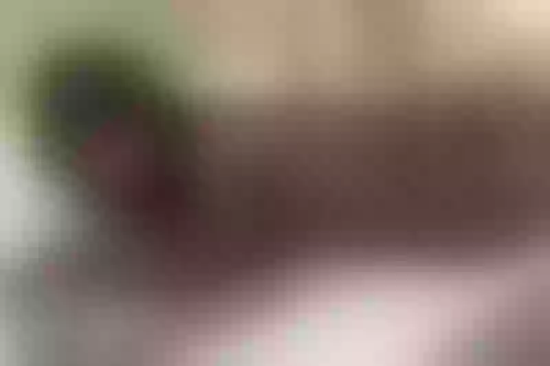 Live sex webcam photo for MiaCarsson #4189714