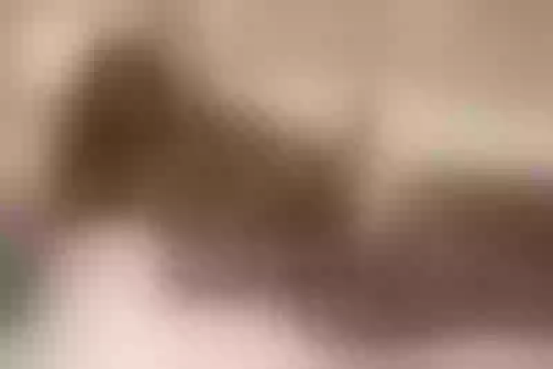 Live sex webcam photo for MiaCarsson #4189702