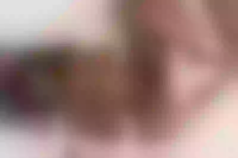 Live sex webcam photo for MiaCarsson #4189708