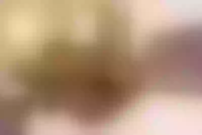 Live sex webcam photo for MiaCarsson #4189715