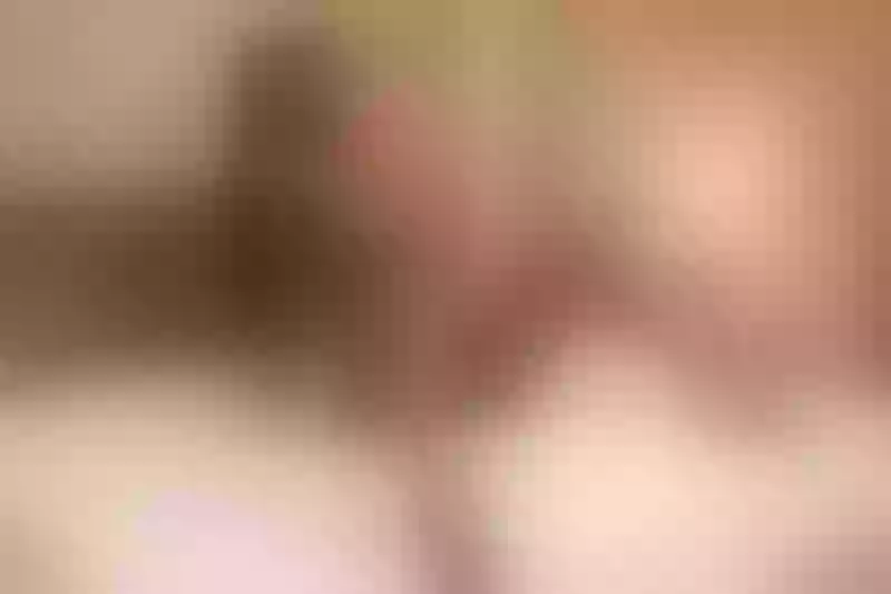 Live sex webcam photo for MiaCarsson #4203719