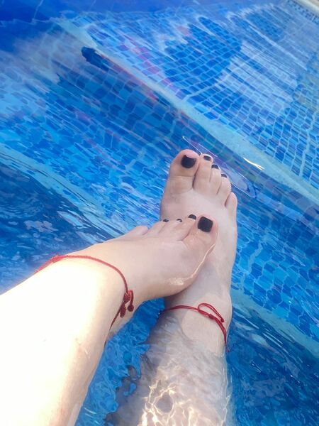 Live sex webcam photo for EmmaBonnyM #4222842