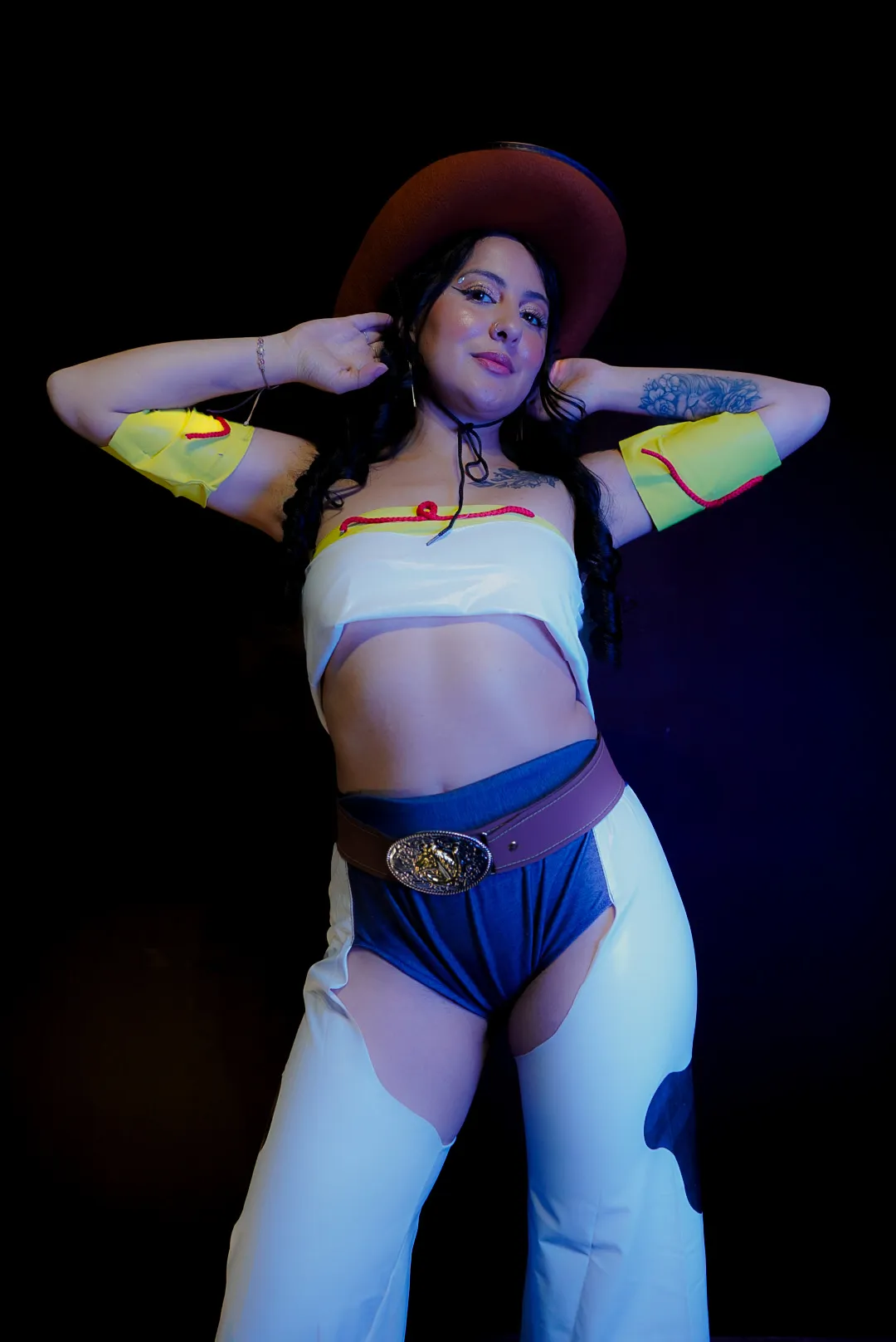 Live sex webcam photo for IsabellaSmithh20 #7982114