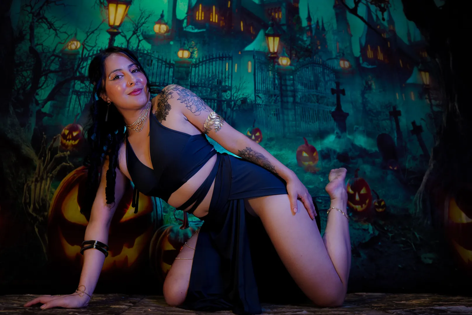 Live sex webcam photo for IsabellaSmithh20 #7982104