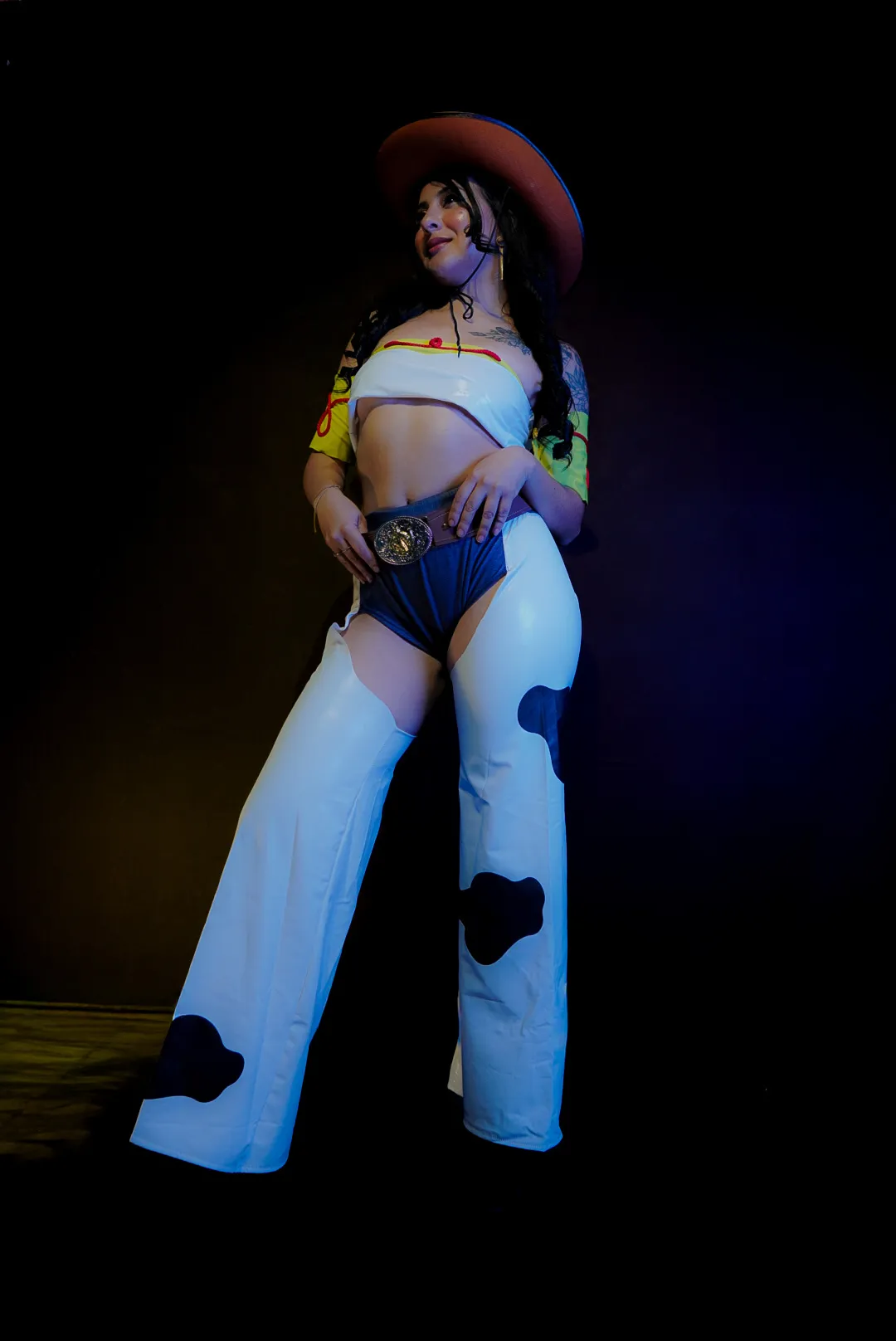 Live sex webcam photo for IsabellaSmithh20 #7982110