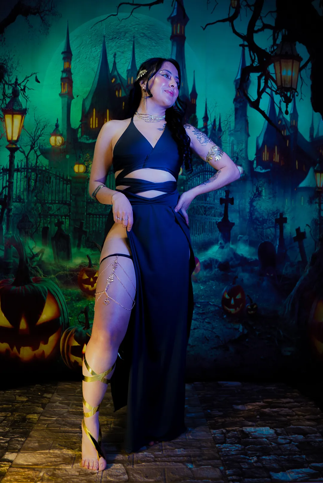 Live sex webcam photo for IsabellaSmithh20 #7982100