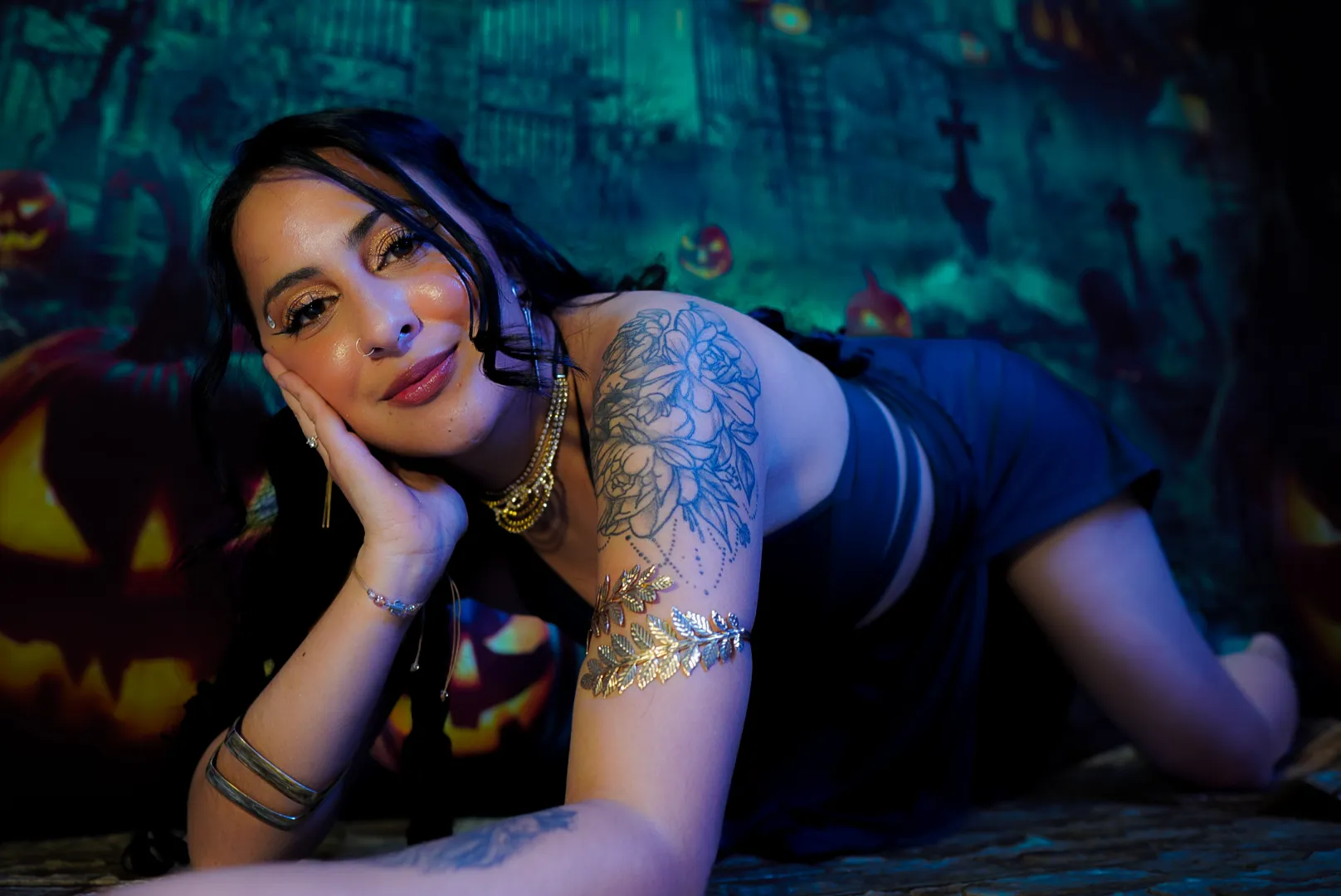 Live sex webcam photo for IsabellaSmithh20 #7982103