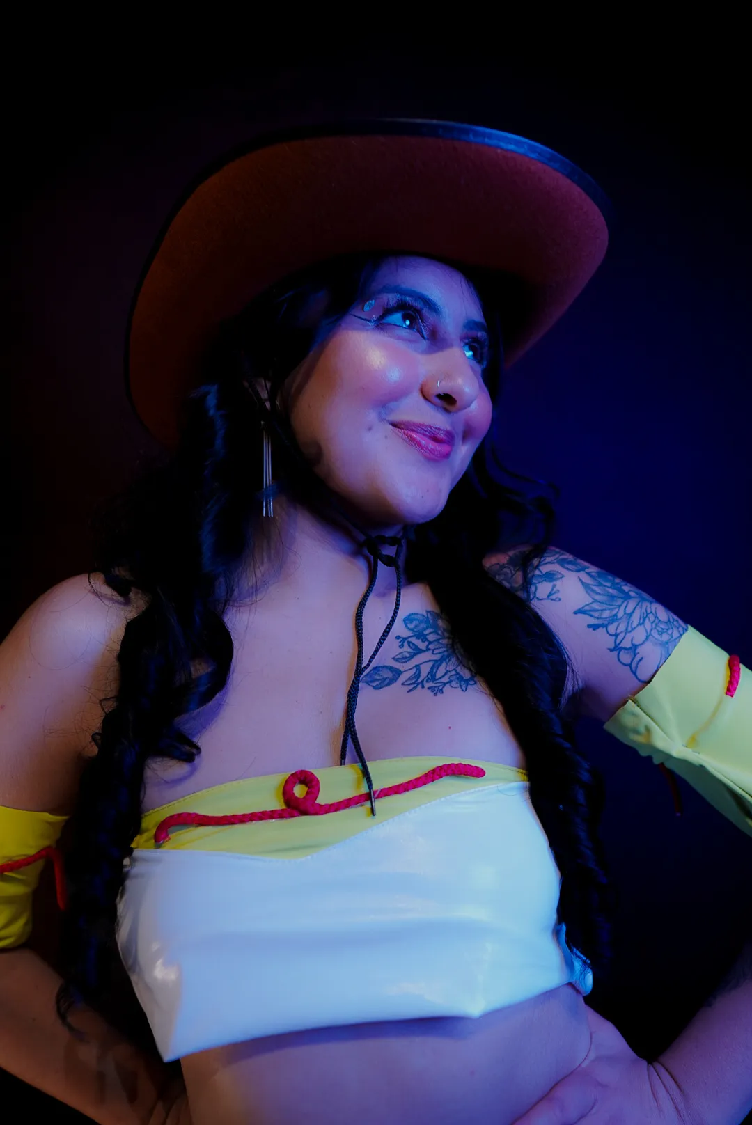 Live sex webcam photo for IsabellaSmithh20 #7982112