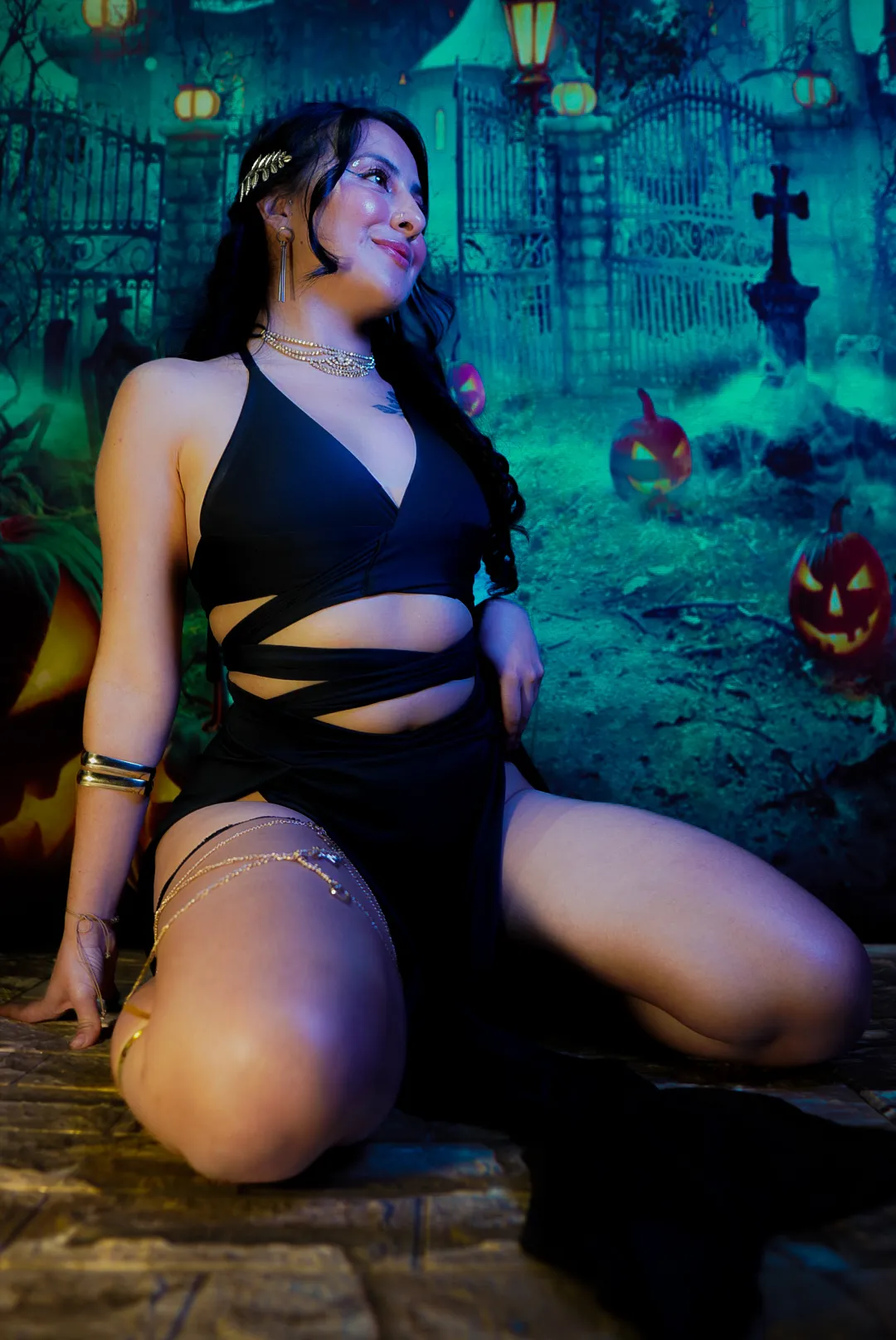 Live sex webcam photo for IsabellaSmithh20 #7982101