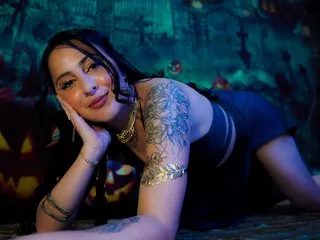 Live sex webcam photo for IsabellaSmithh20 #8090145