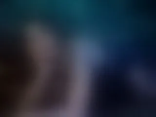 Live sex webcam photo for IsabellaSmithh20 #8152704