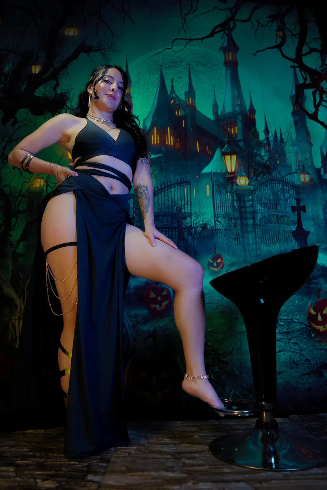 Live sex webcam photo for IsabellaSmithh20 #7982107