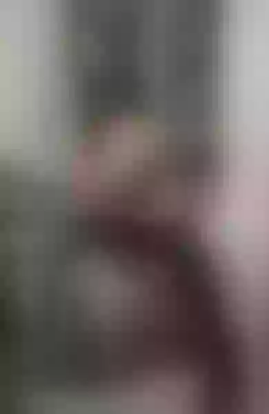 Live sex webcam photo for SofiTaaylor #5418518