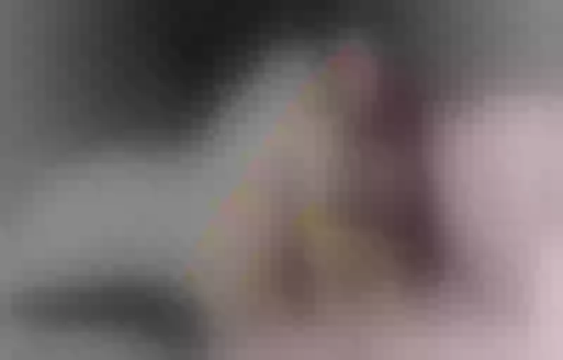 Live sex webcam photo for SofiTaaylor #5418515