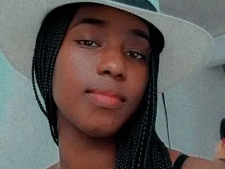 Live sex webcam photo for KendryAddams #6415181