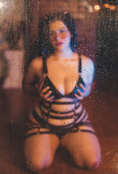 Live sex webcam photo for PerlaCooper #4198330