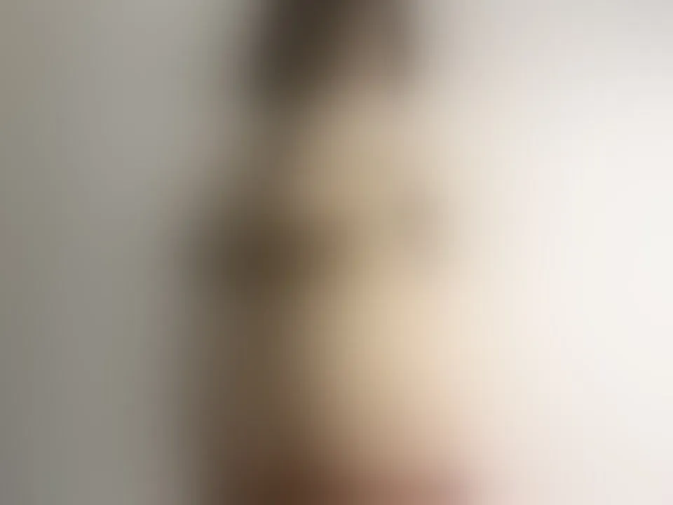 Live sex webcam photo for IckyMisty #5727397