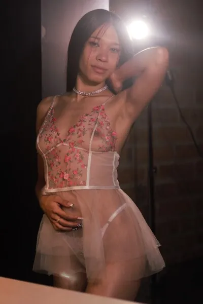 Live sex webcam photo for victoriaWalker #5468258