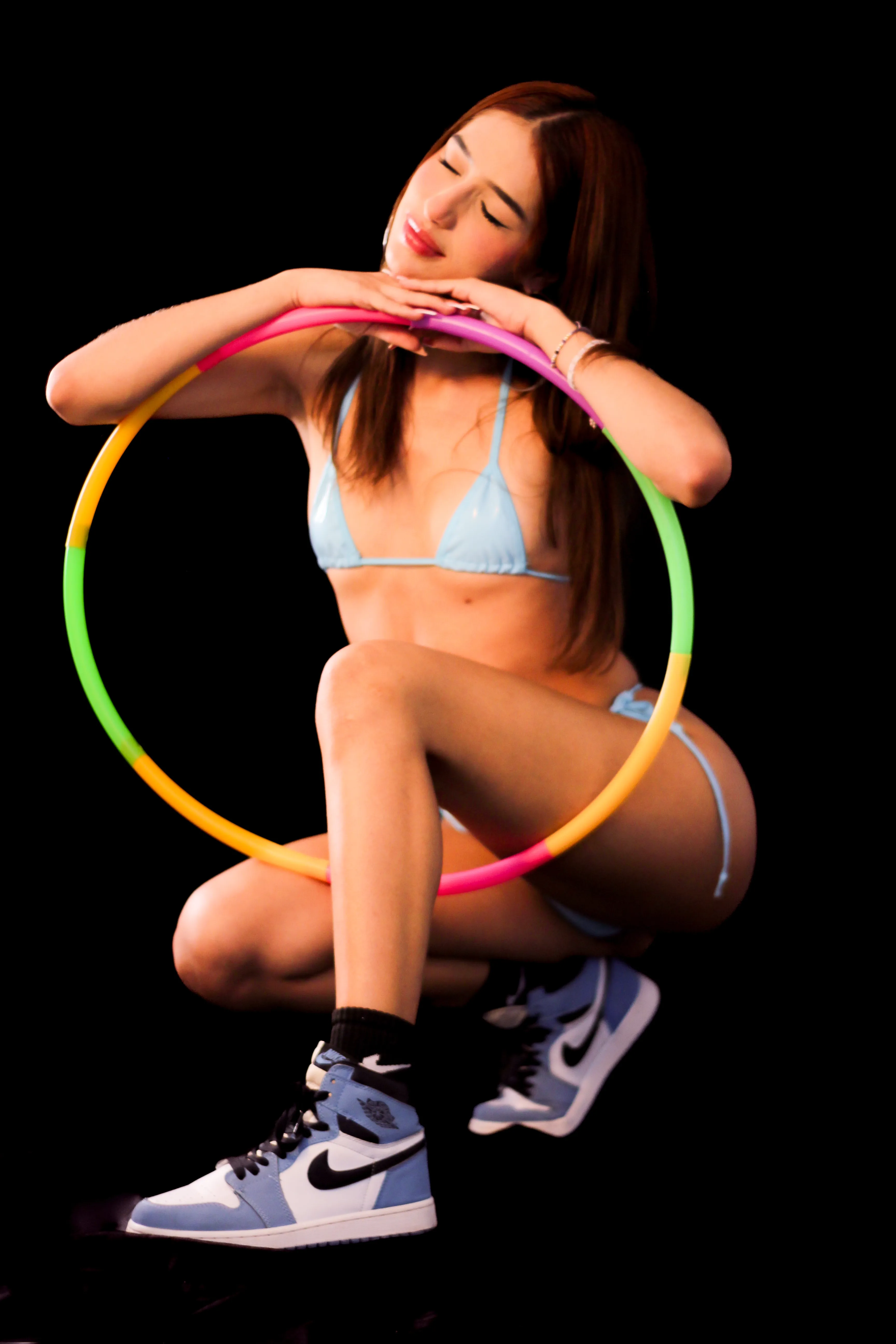 Live sex webcam photo for Niicolesteele #7791603