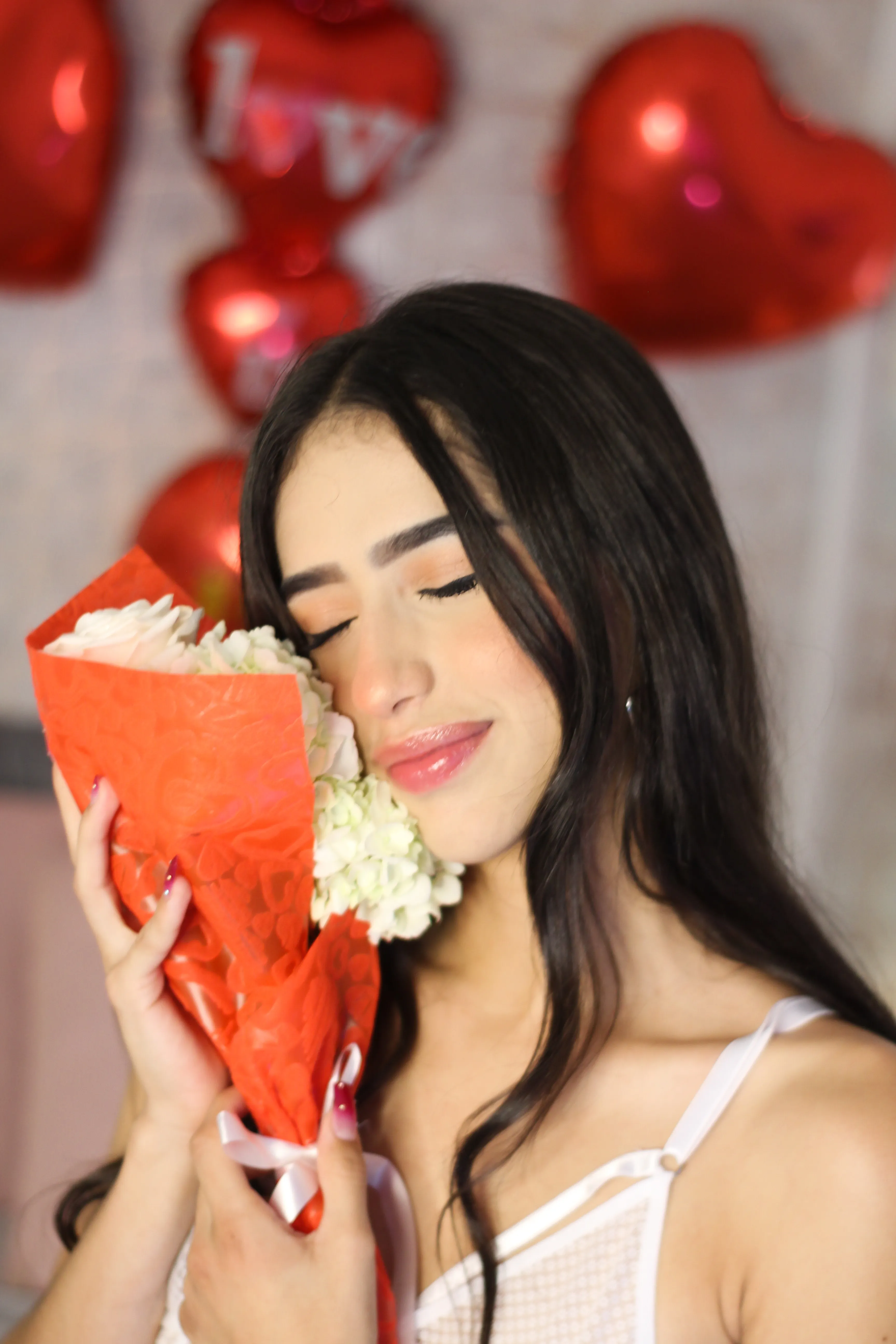 Live sex webcam photo for Niicolesteele #7791538