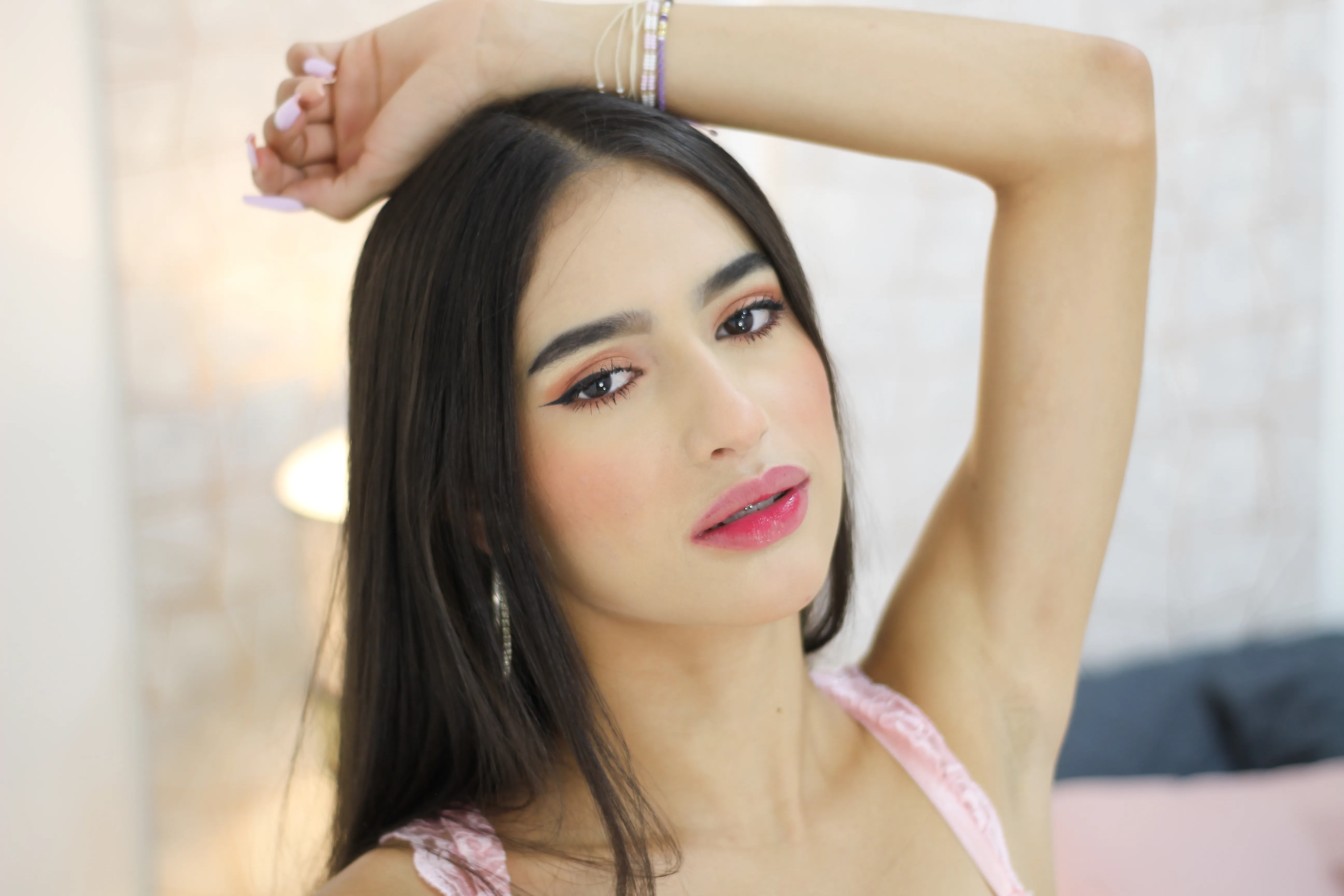 Live sex webcam photo for Niicolesteele #7791315