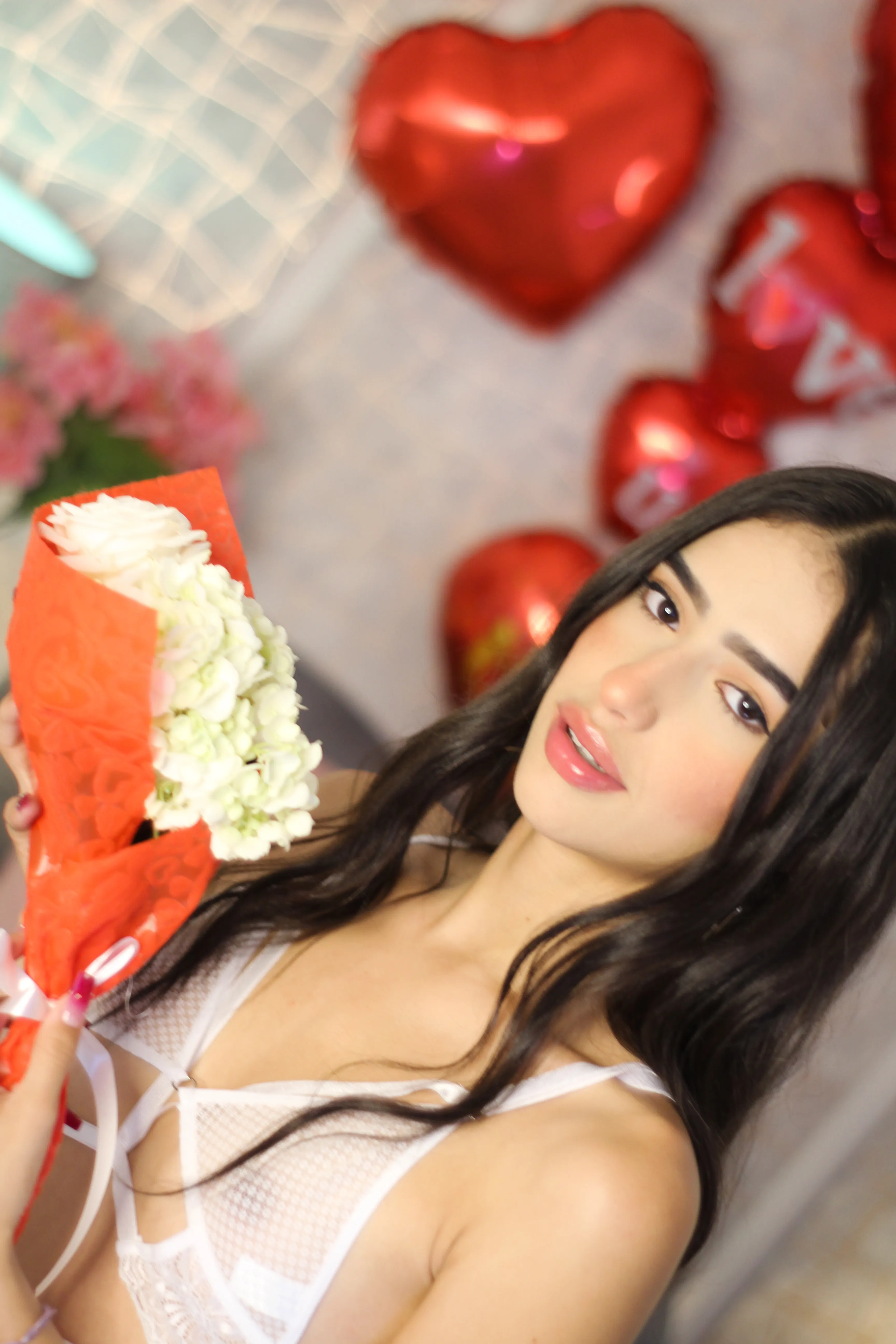 Live sex webcam photo for Niicolesteele #7791562