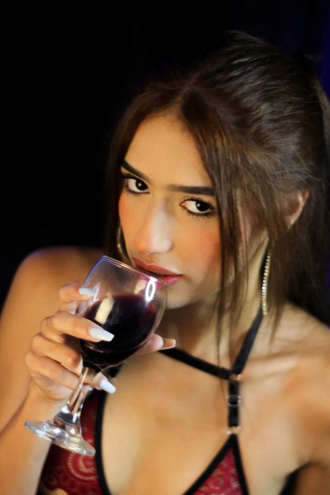 Live sex webcam photo for Niicolesteele #7791595