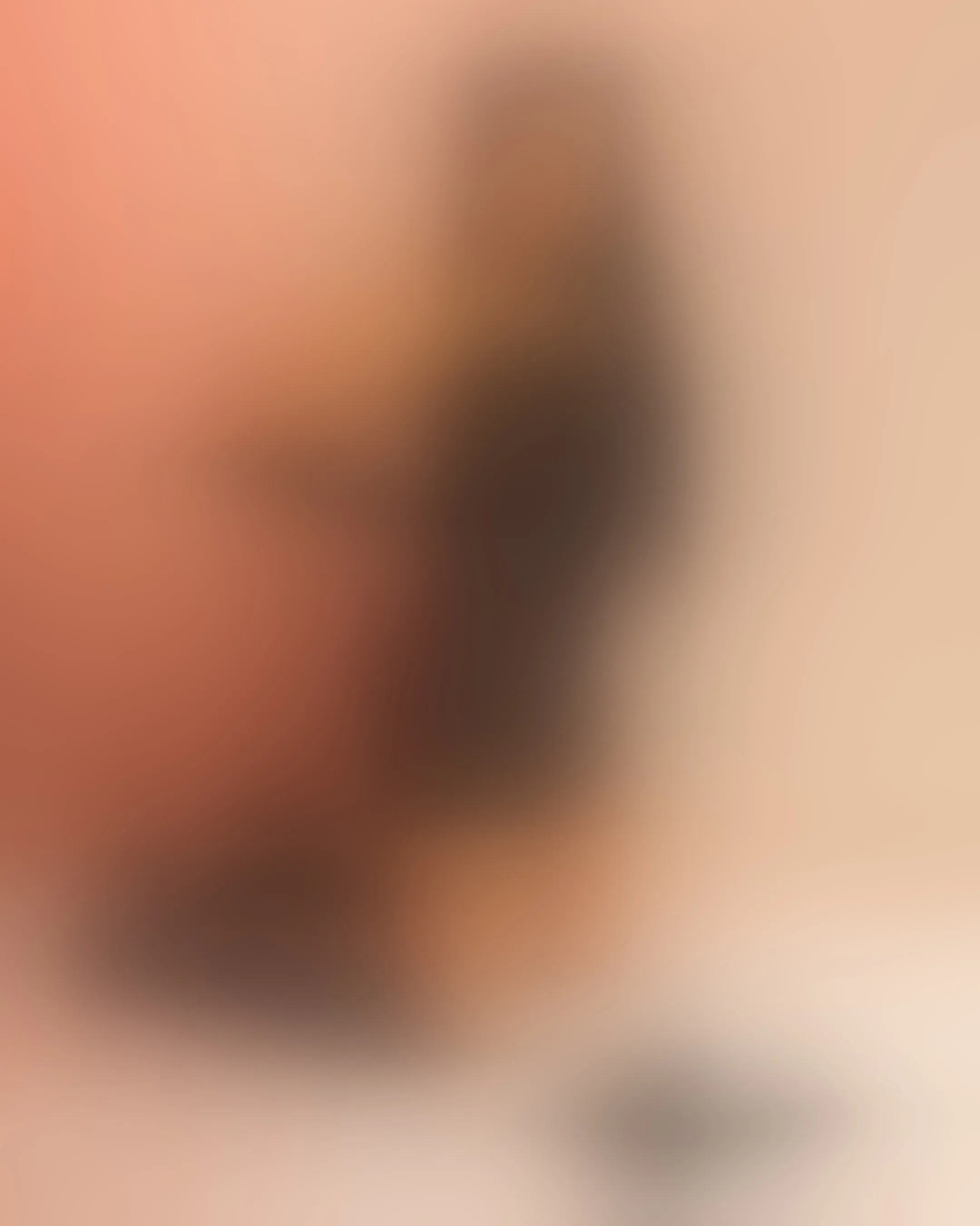 Live sex webcam photo for VictoriaPeach19 #7208269