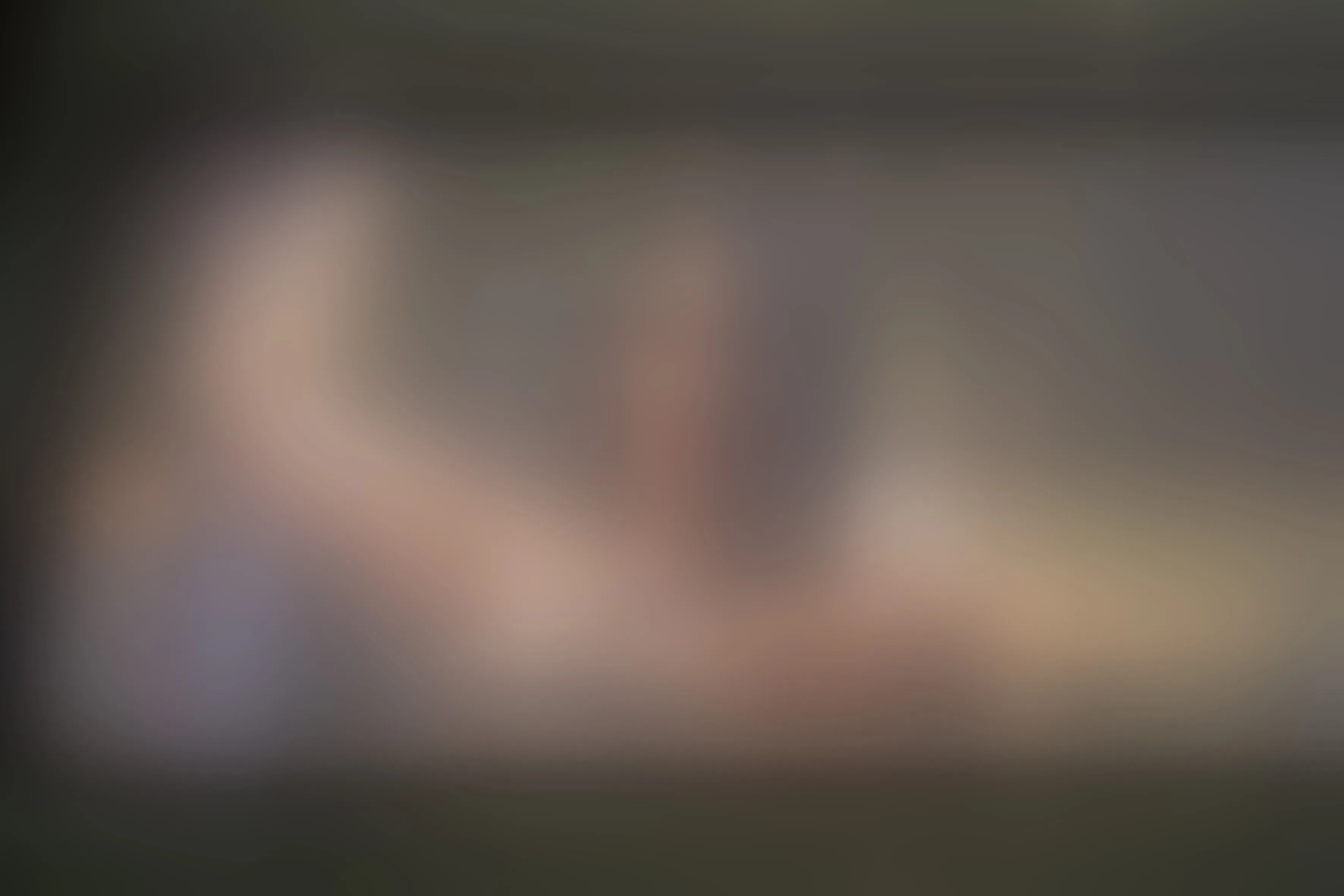 Live sex webcam photo for VictoriaPeach19 #8591654