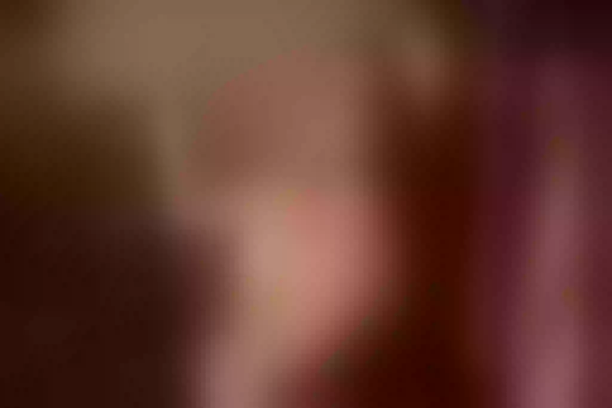 Live sex webcam photo for VictoriaPeach19 #7208560