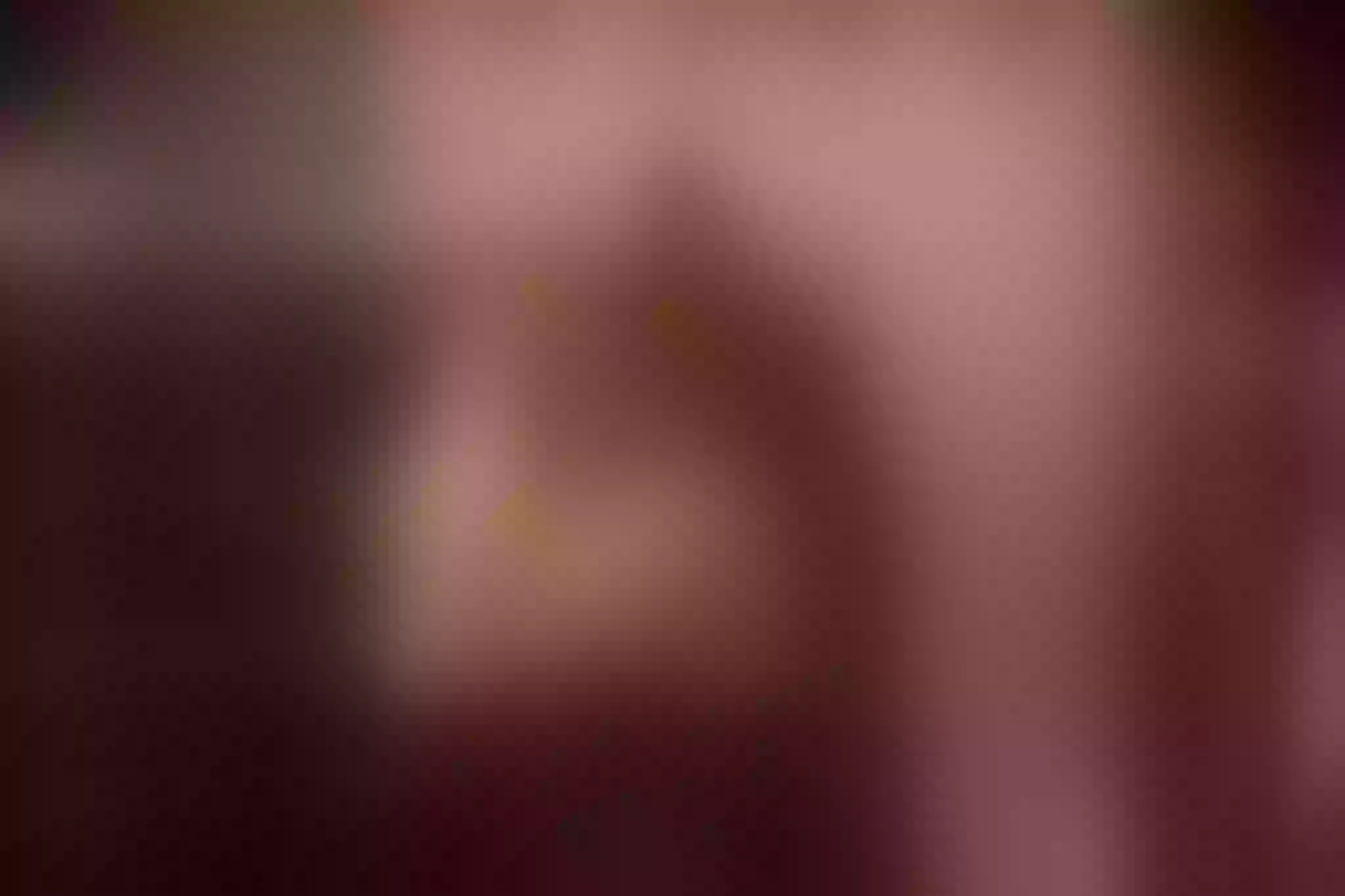 Live sex webcam photo for VictoriaPeach19 #7208561