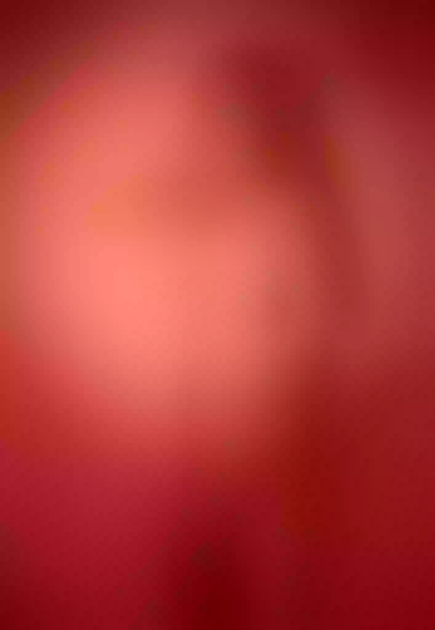 Live sex webcam photo for VictoriaPeach19 #7208439
