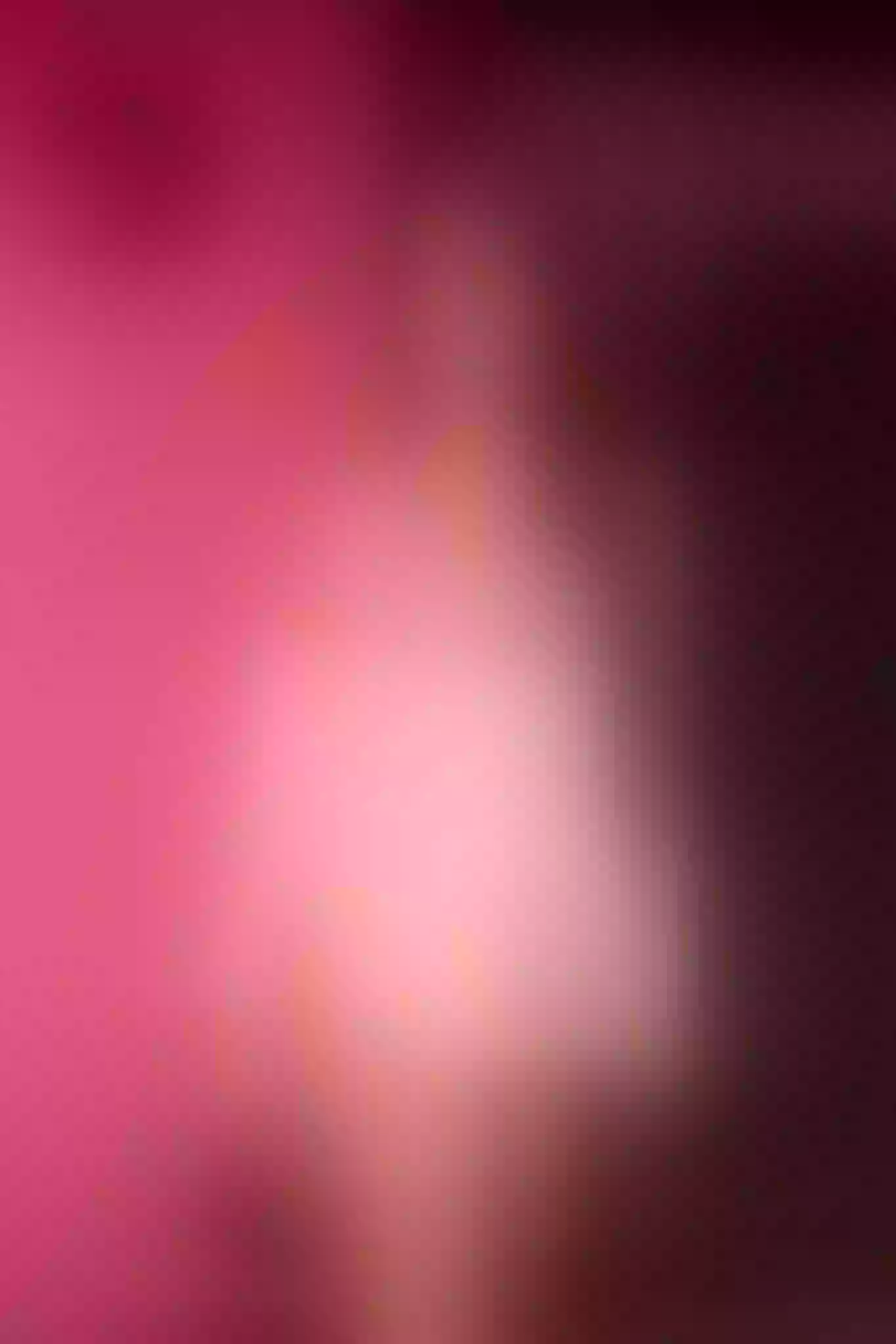 Live sex webcam photo for VictoriaPeach19 #7208313