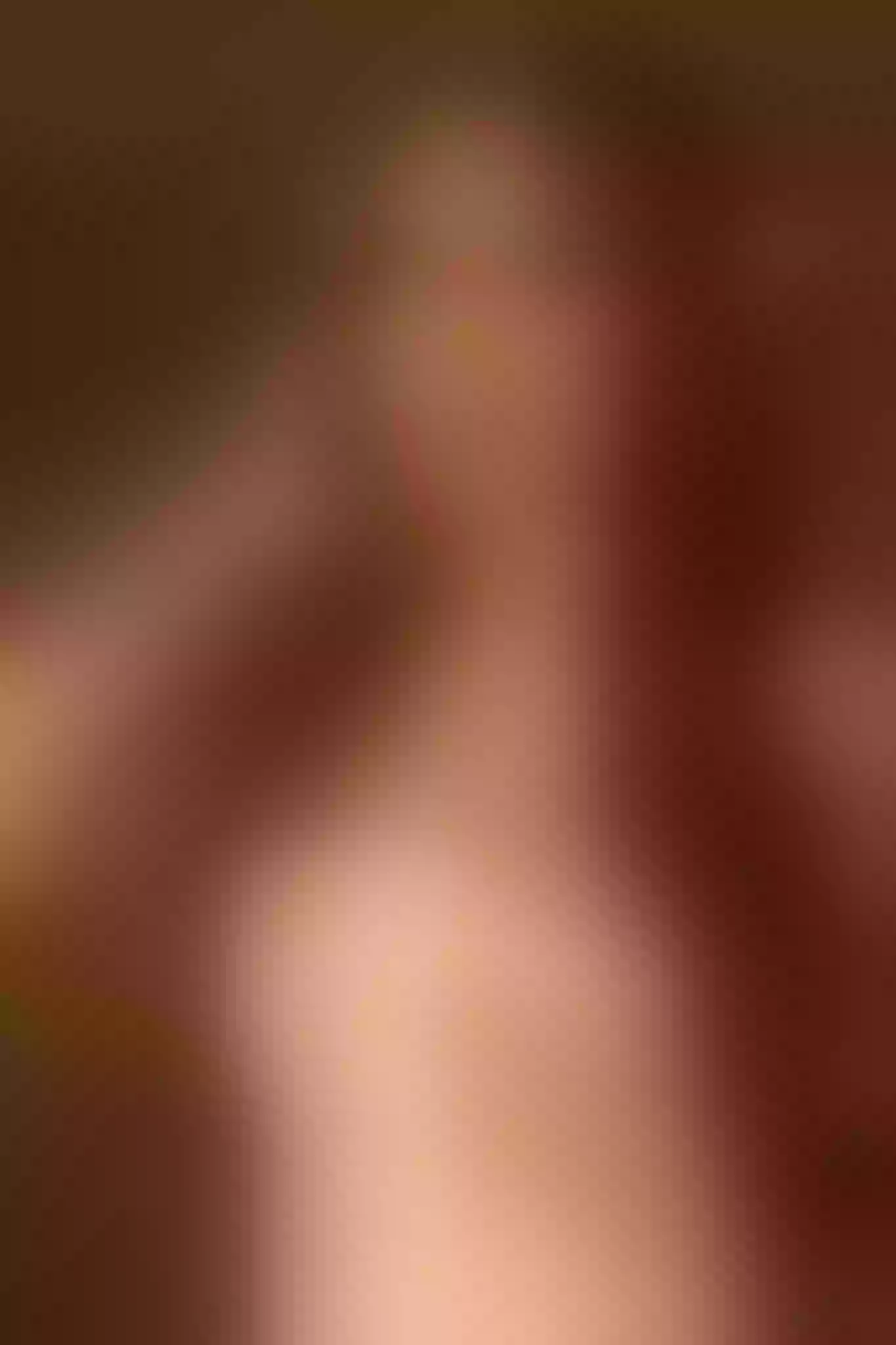 Live sex webcam photo for VictoriaPeach19 #7208433