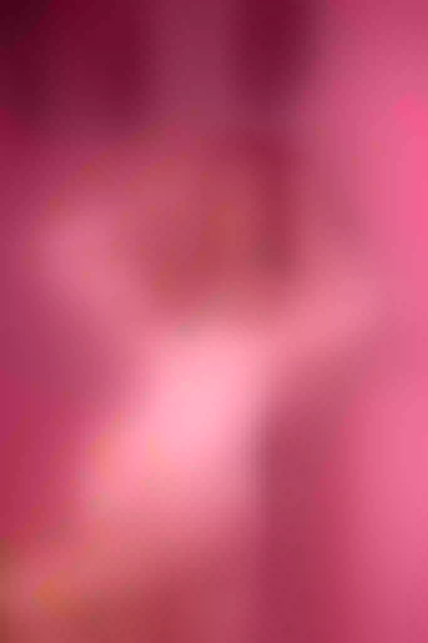 Live sex webcam photo for VictoriaPeach19 #7208266
