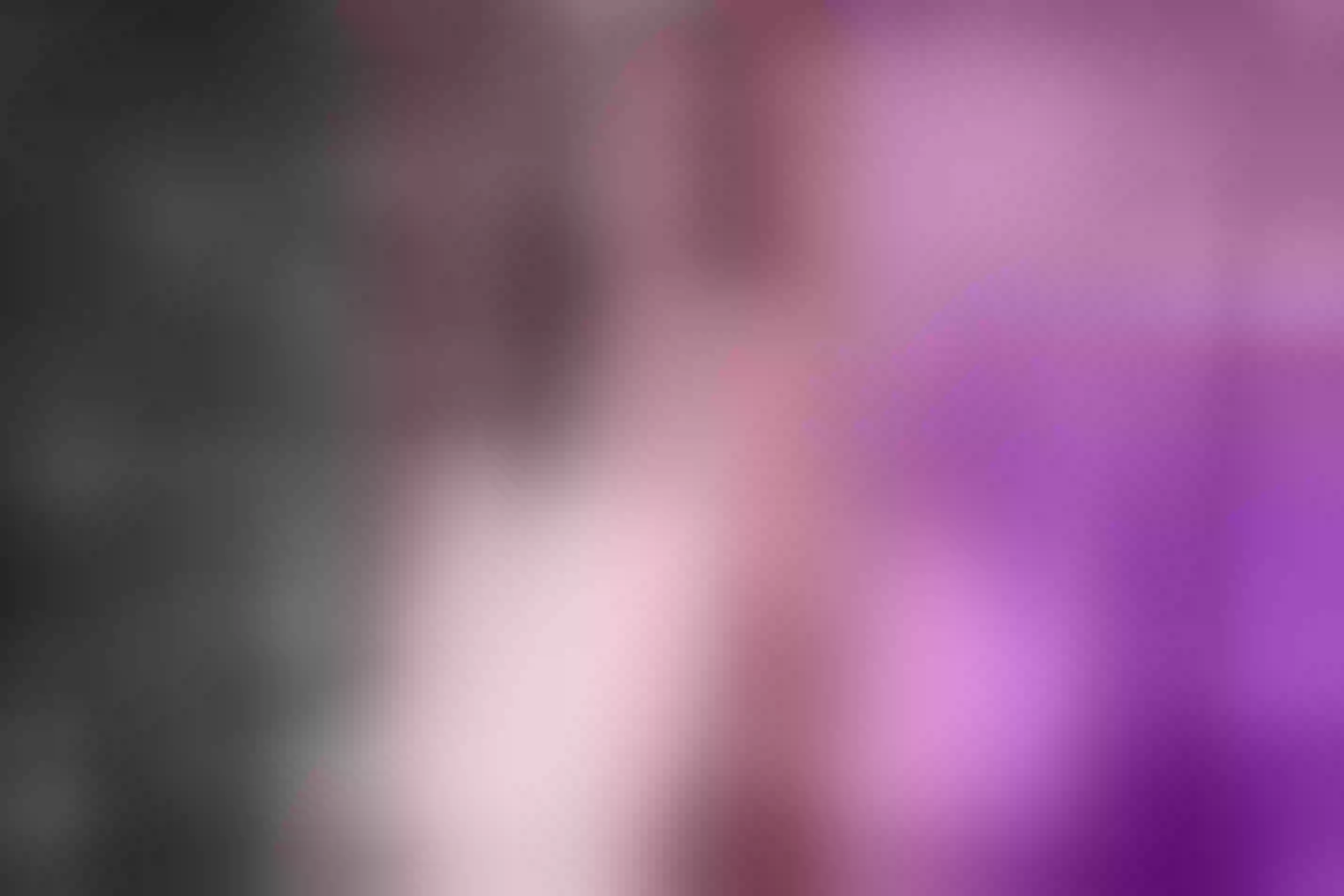 Live sex webcam photo for VictoriaPeach19 #8127029