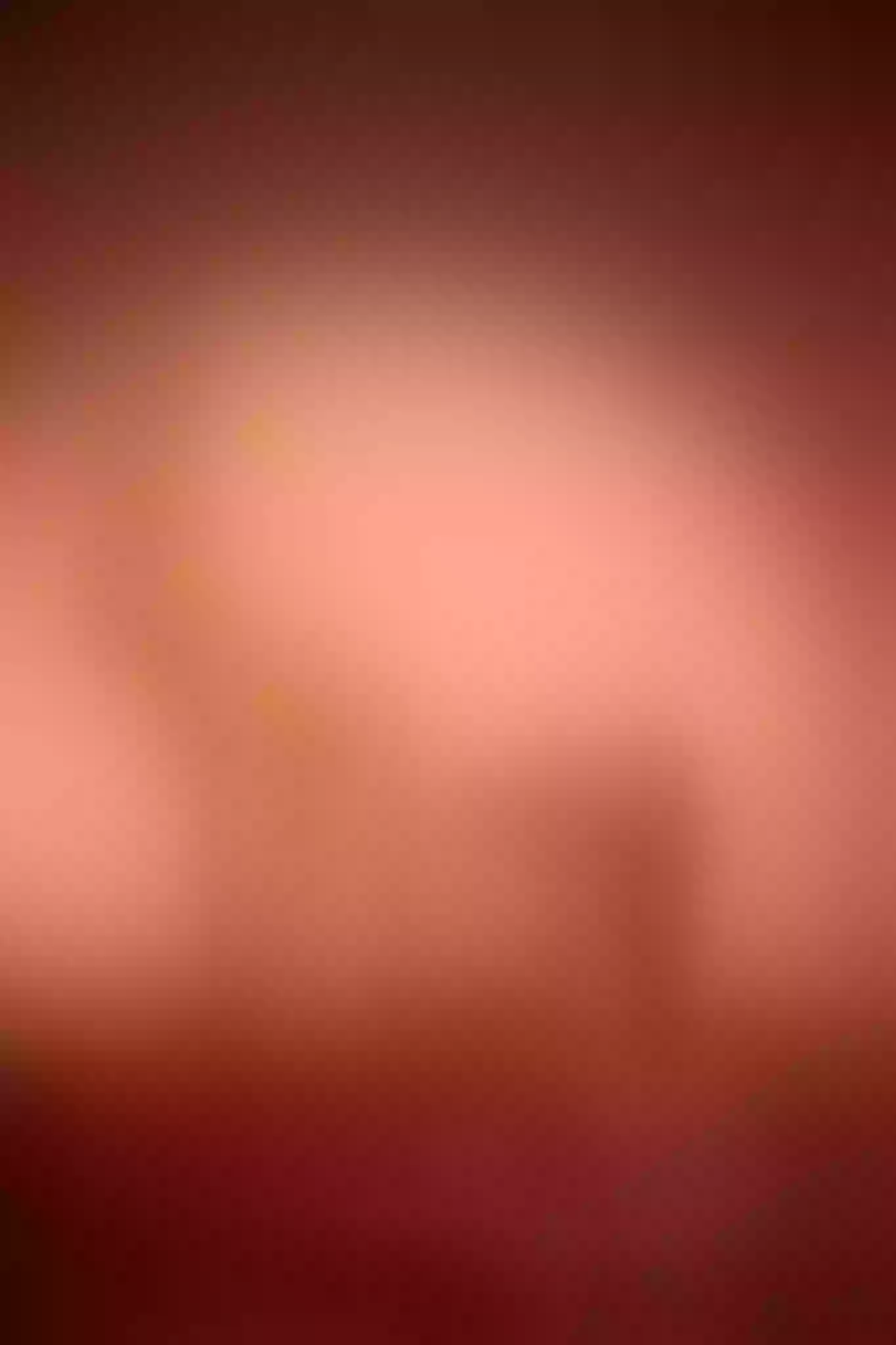Live sex webcam photo for VictoriaPeach19 #7208437
