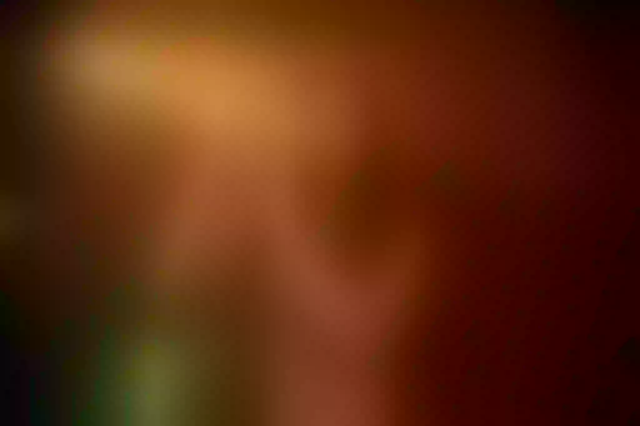 Live sex webcam photo for VictoriaPeach19 #7208479