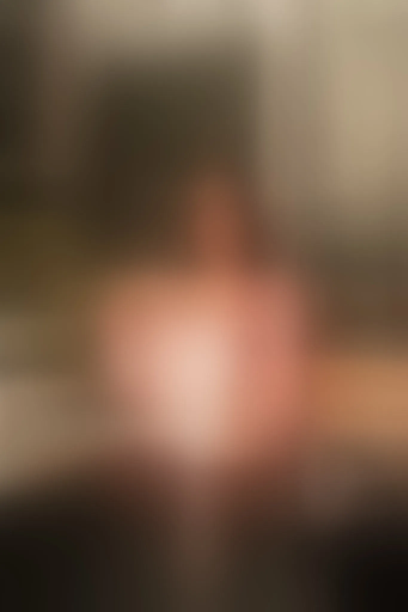 Live sex webcam photo for VictoriaPeach19 #7208389