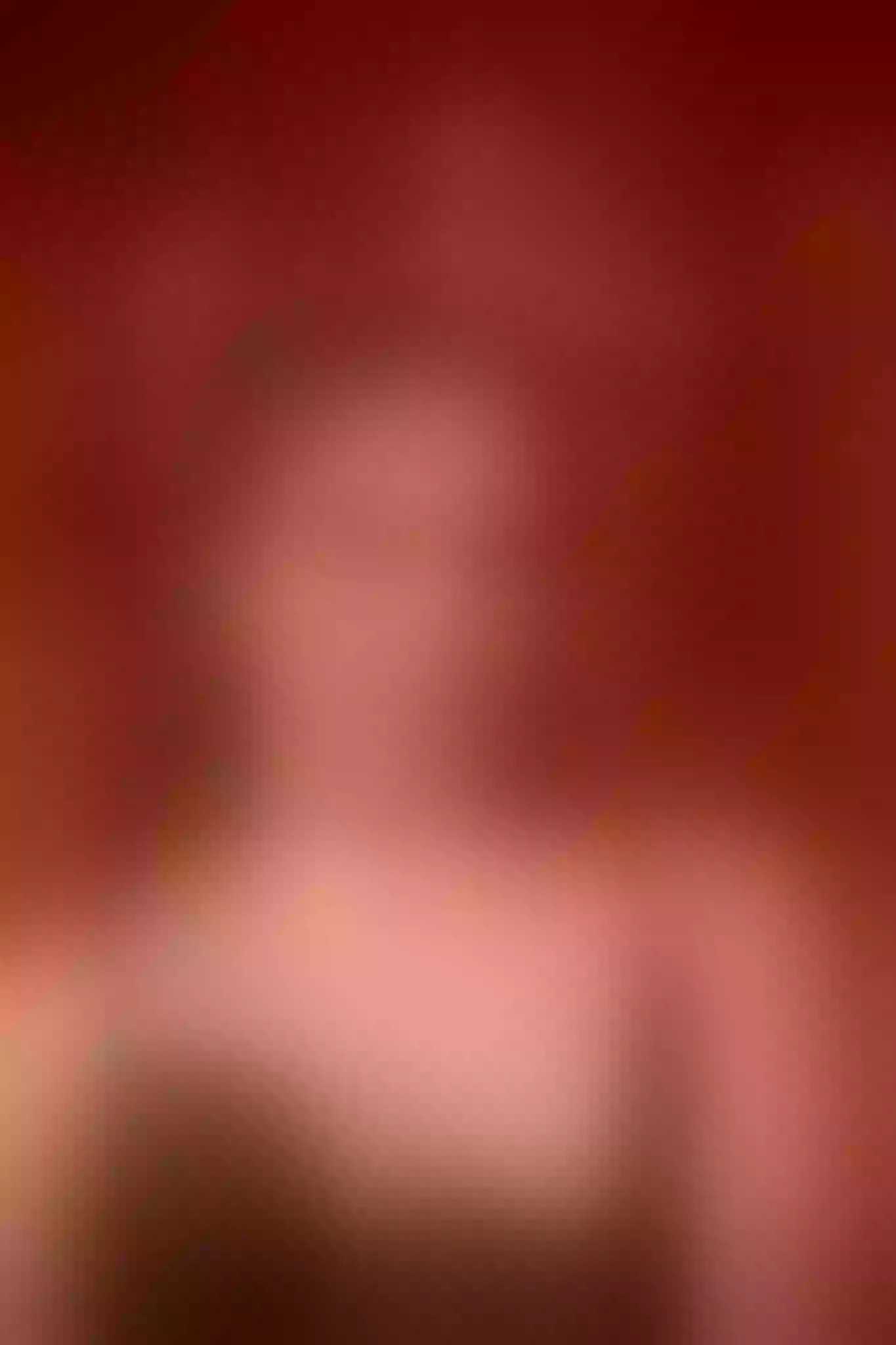 Live sex webcam photo for VictoriaPeach19 #7208581