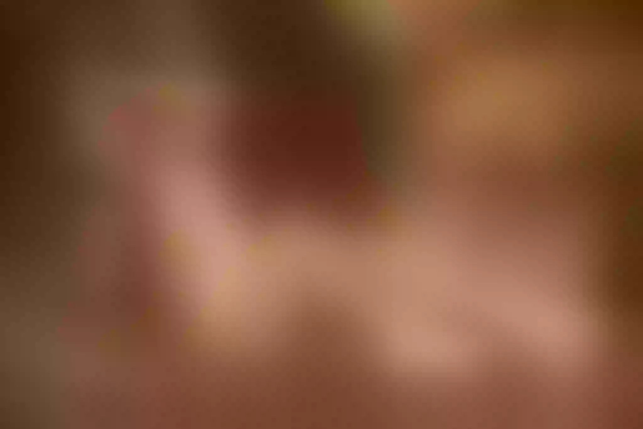 Live sex webcam photo for VictoriaPeach19 #7208435
