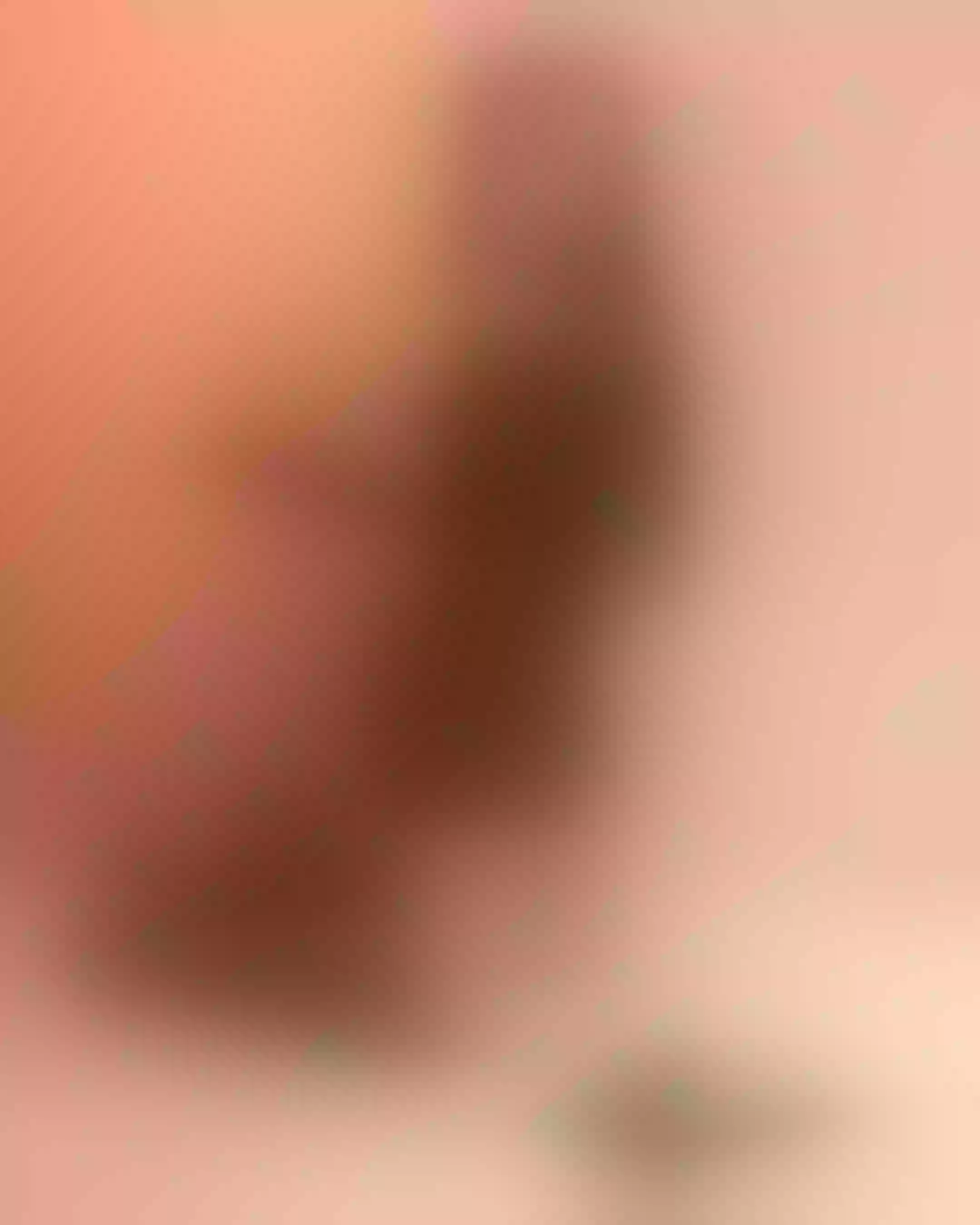 Live sex webcam photo for VictoriaPeach19 #7208264