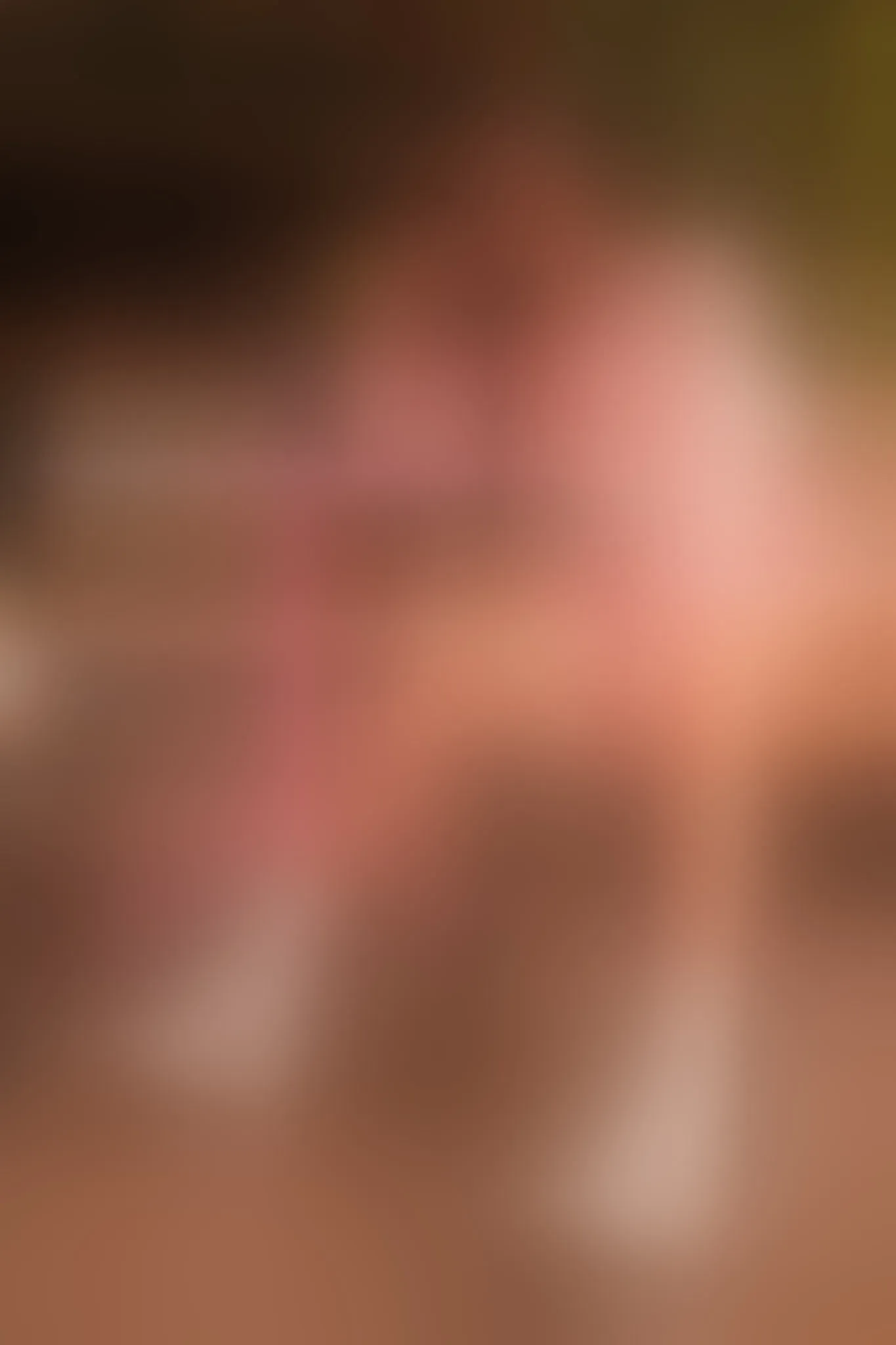 Live sex webcam photo for VictoriaPeach19 #7208391