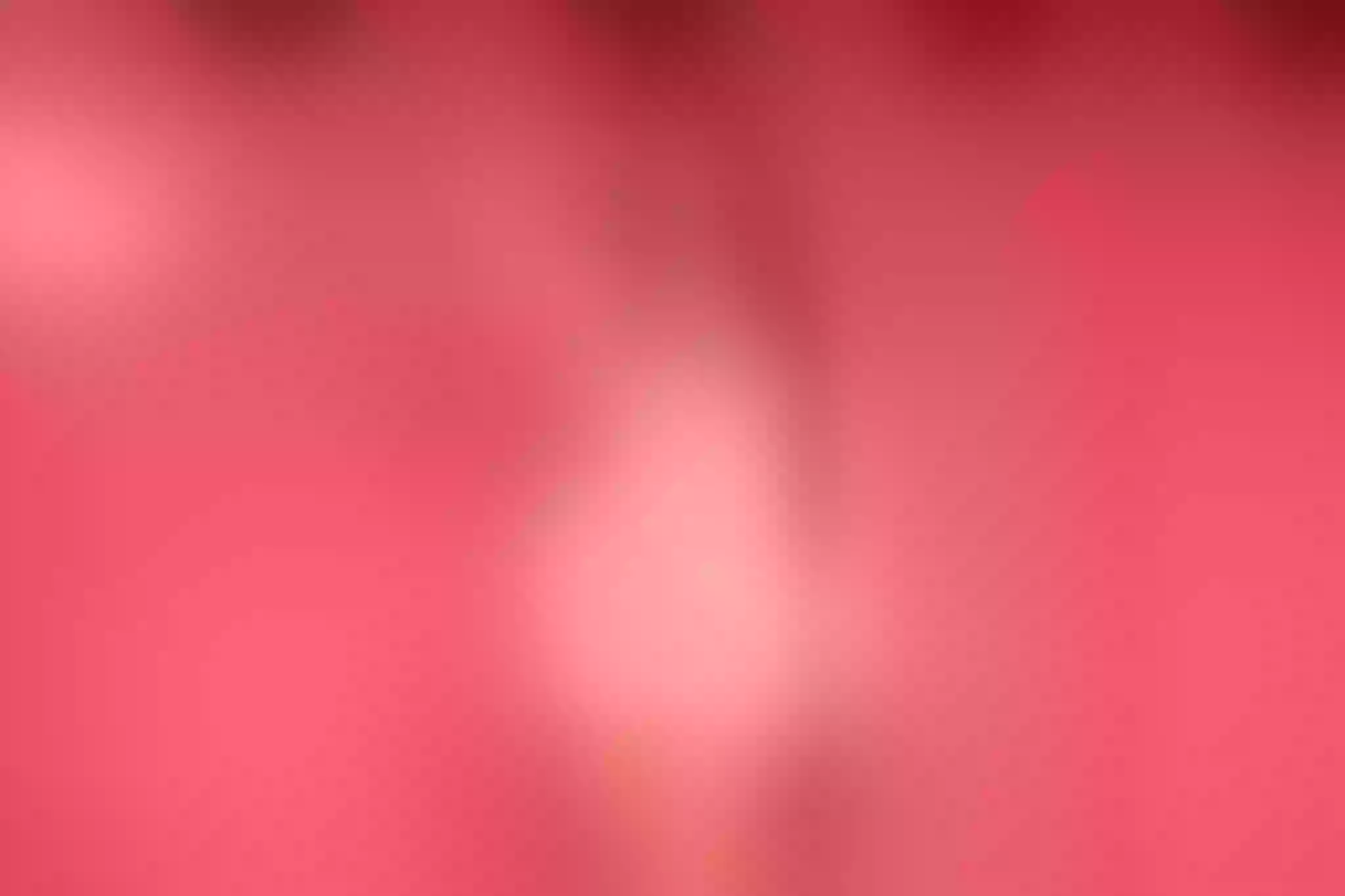 Live sex webcam photo for VictoriaPeach19 #7208394
