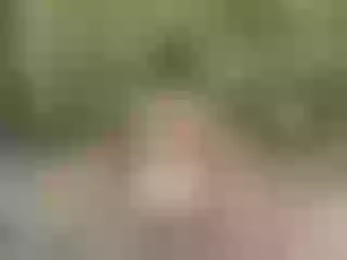 Live sex webcam photo for VictoriaPeach19 #6367114