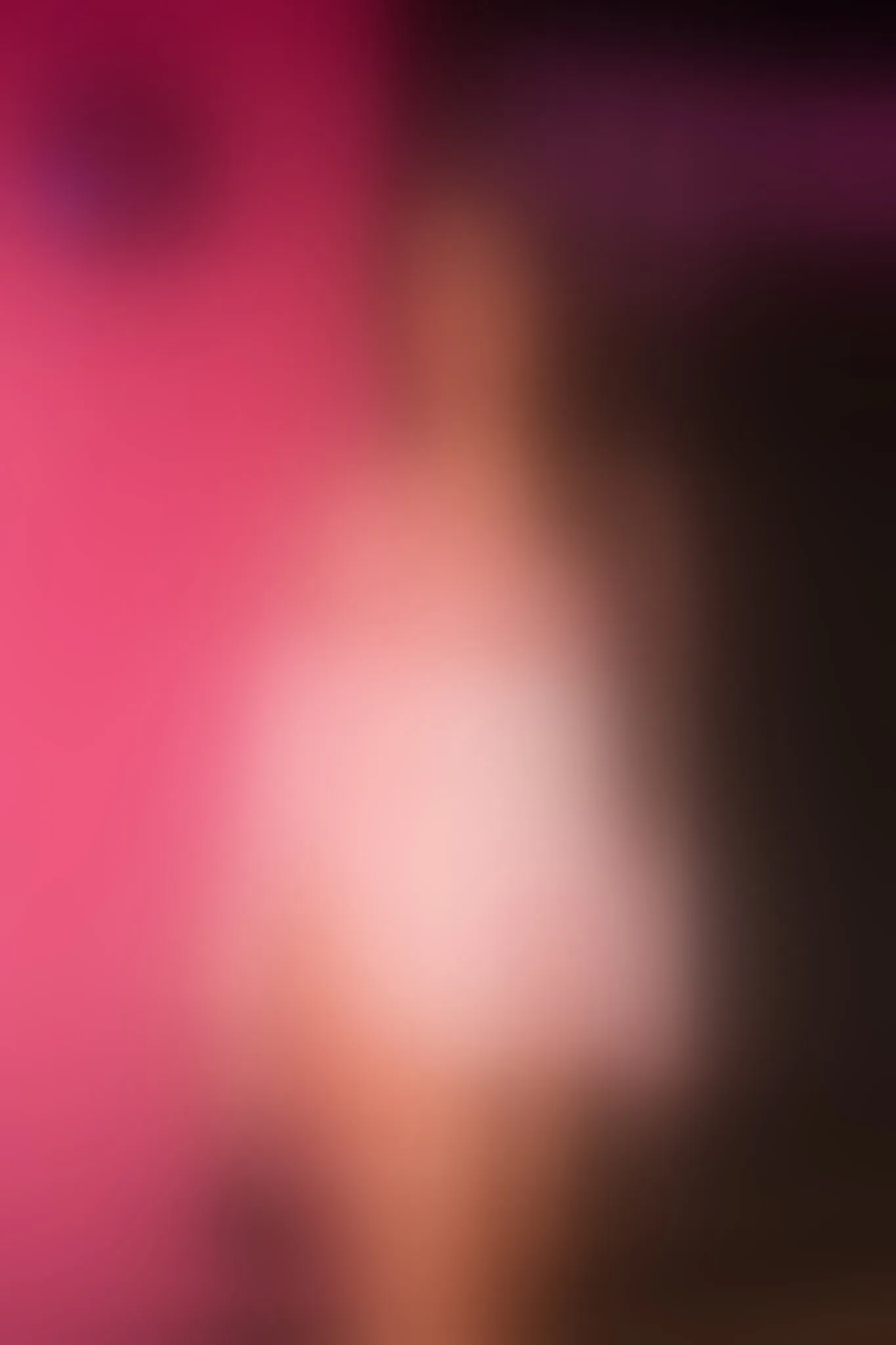 Live sex webcam photo for VictoriaPeach19 #7208265